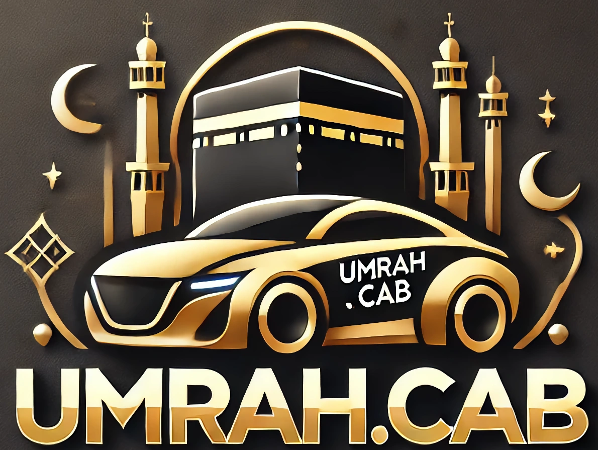 umrah.cab
