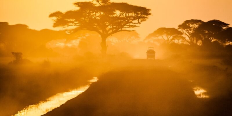 Madina Ziyaraat Tour Review